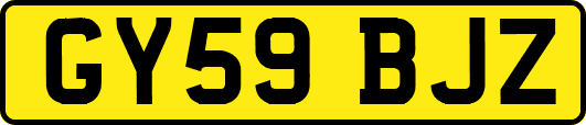 GY59BJZ