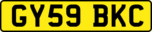 GY59BKC