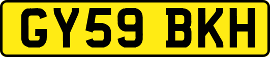 GY59BKH