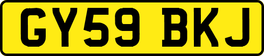 GY59BKJ
