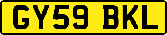 GY59BKL