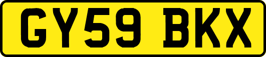 GY59BKX