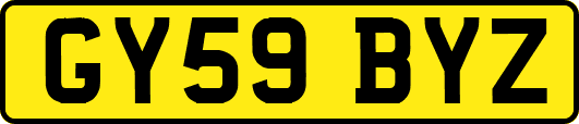 GY59BYZ