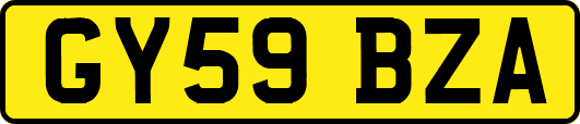 GY59BZA