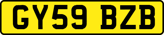 GY59BZB