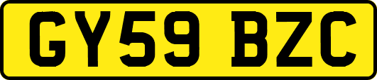 GY59BZC