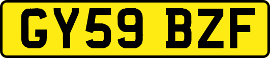 GY59BZF