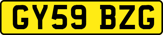 GY59BZG