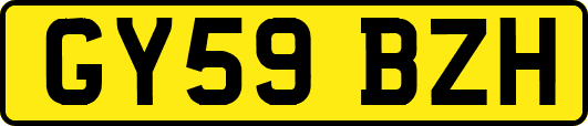 GY59BZH