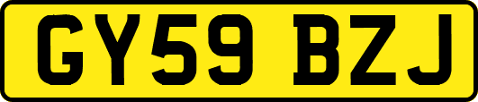 GY59BZJ