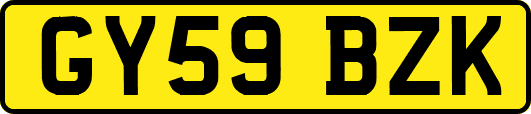GY59BZK