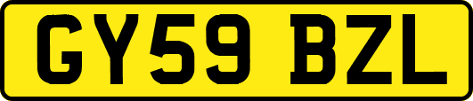 GY59BZL