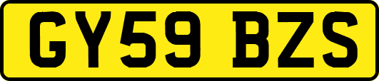 GY59BZS