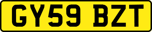 GY59BZT