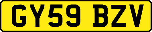 GY59BZV