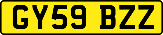 GY59BZZ