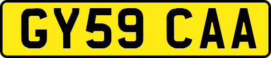 GY59CAA