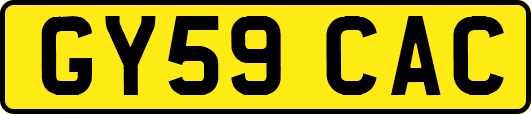 GY59CAC