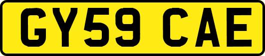 GY59CAE