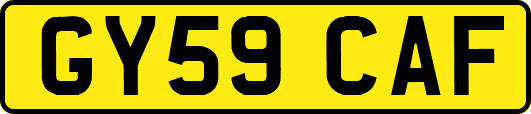 GY59CAF