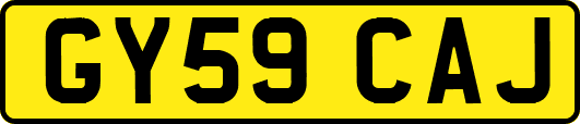 GY59CAJ