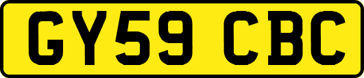 GY59CBC