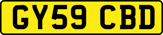 GY59CBD