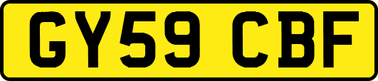 GY59CBF