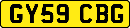 GY59CBG