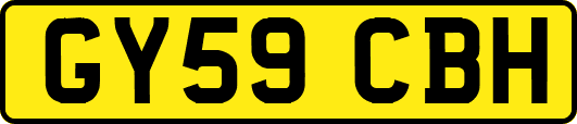 GY59CBH