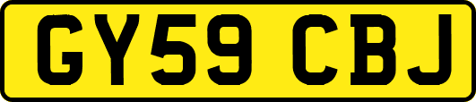 GY59CBJ