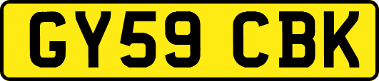 GY59CBK