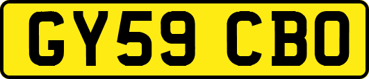 GY59CBO