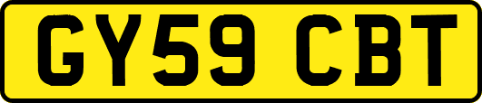 GY59CBT