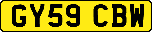 GY59CBW