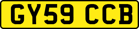 GY59CCB