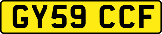 GY59CCF