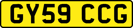 GY59CCG