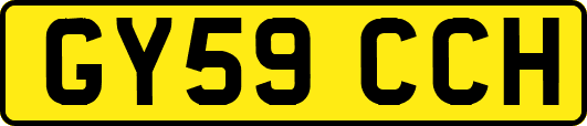 GY59CCH