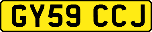 GY59CCJ
