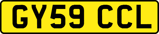GY59CCL
