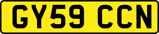 GY59CCN