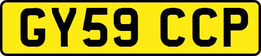 GY59CCP