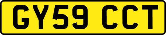 GY59CCT