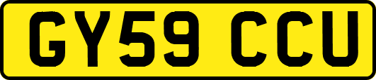 GY59CCU