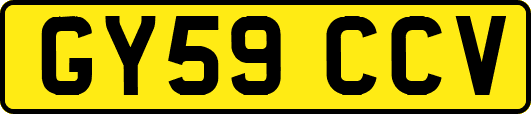 GY59CCV