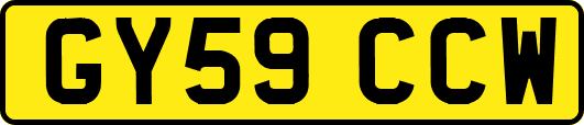 GY59CCW