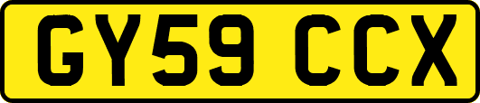 GY59CCX