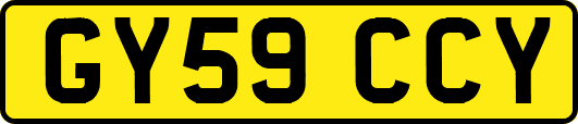 GY59CCY