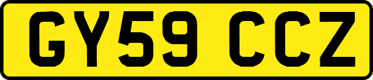 GY59CCZ